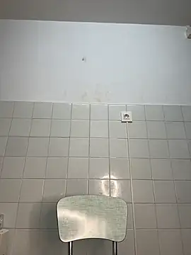 sharik-browns online show from 15, 10, 2025