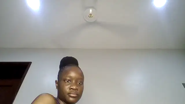 Snapshot of sweet_sassy_ chatting on 15, 4, 2026 sweet sassy online show from 15, 4, 2026