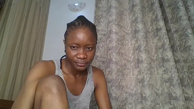 sweet sassy  online show from 10, 9, 2025