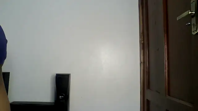 sweet sassy  online show from 6, 2, 2026