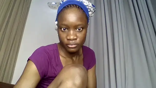 sweet sassy  online show from 22, 2, 2026