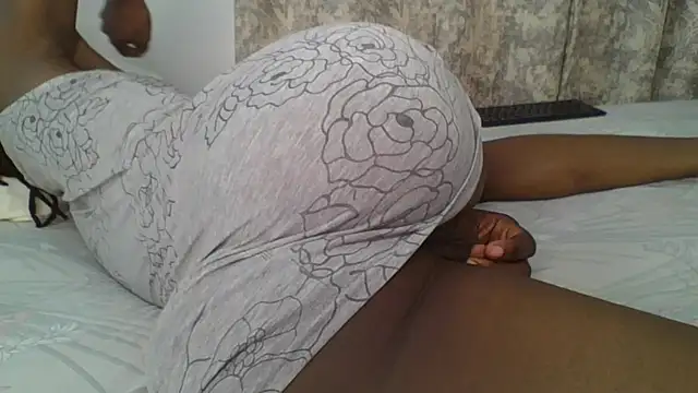 sweet sassy  online show from 23, 11, 2025