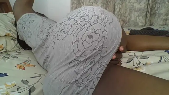 sweet sassy  online show from 19, 10, 2025