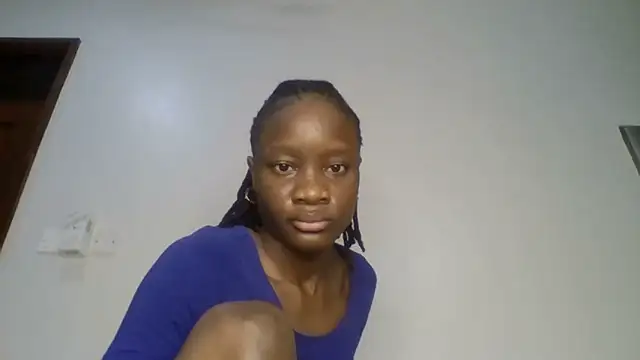 sweet sassy  online show from 21, 5, 2026