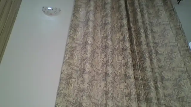 sweet sassy  online show from 6, 10, 2025