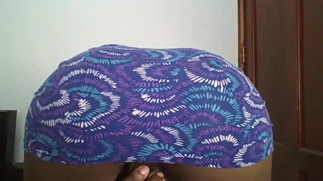 sweet sassy  online show from 15, 11, 2025