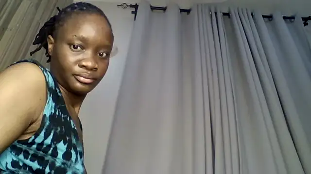 Snapshot of sweet_sassy_ chatting on 21, 3, 2026 sweet sassy online show from 21, 3, 2026