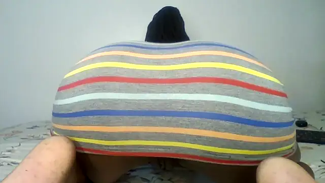 sweet sassy  online show from 6, 5, 2026