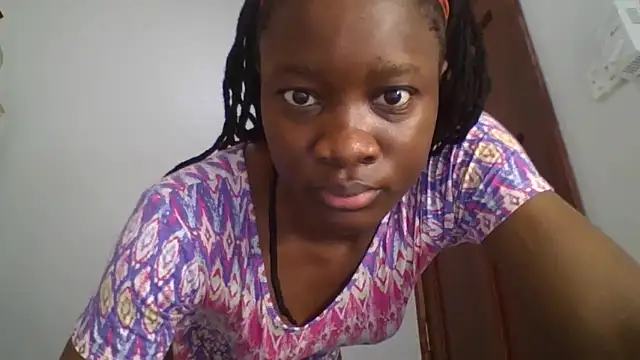 sweet sassy  online show from 23, 10, 2025