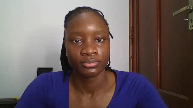 sweet sassy  online show from 10, 11, 2025