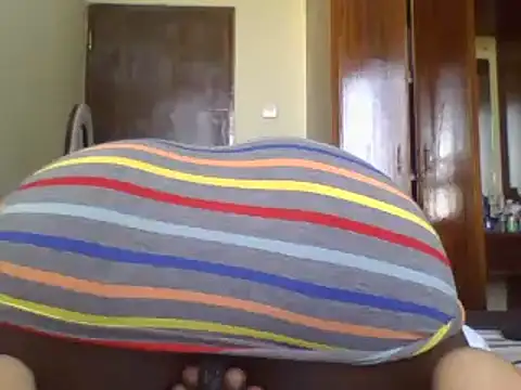 sweet sassy  online show from 20, 3, 2025