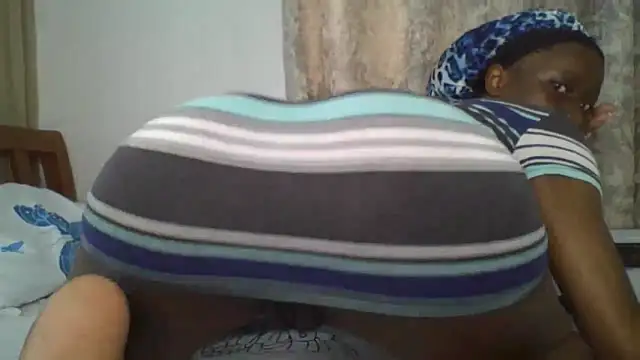 sweet sassy  online show from 21, 9, 2025