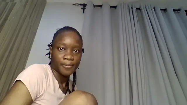 Snapshot of sweet_sassy_ chatting on 24, 3, 2026 sweet sassy online show from 24, 3, 2026