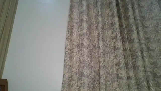 sweet sassy  online show from 1, 10, 2025