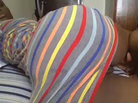 sweet sassy  online show from 20, 3, 2025