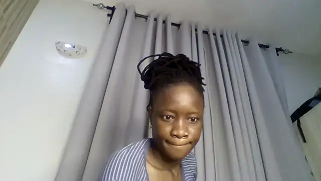 sweet sassy  online show from 18, 2, 2026