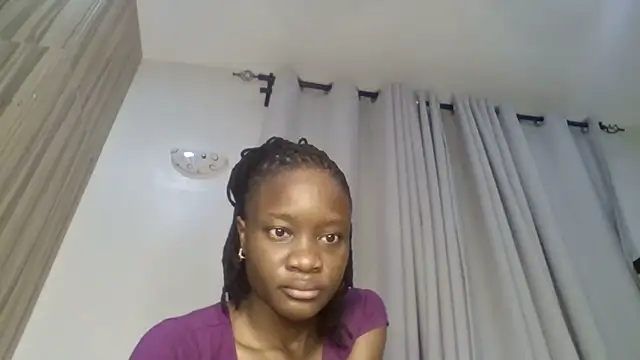 Snapshot of sweet_sassy_ chatting on 19, 3, 2026 sweet sassy online show from 19, 3, 2026