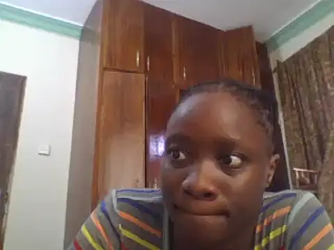 sweet sassy  online show from 20, 3, 2025