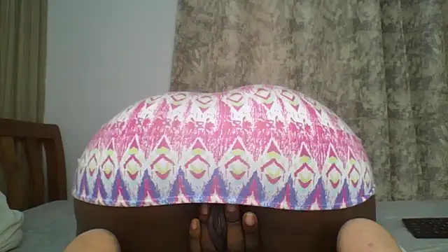 sweet sassy  online show from 16, 9, 2025