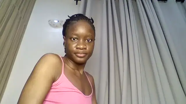 Snapshot of sweet_sassy_ chatting on 3, 3, 2026 sweet sassy online show from 3, 3, 2026