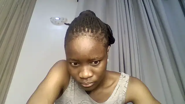 Snapshot of sweet_sassy_ chatting on 15, 3, 2026 sweet sassy online show from 15, 3, 2026