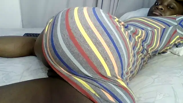 Snapshot of sweet_sassy_ chatting on 16, 3, 2026 sweet sassy online show from 16, 3, 2026