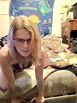 lilbug69 online show from 18, 12, 2025