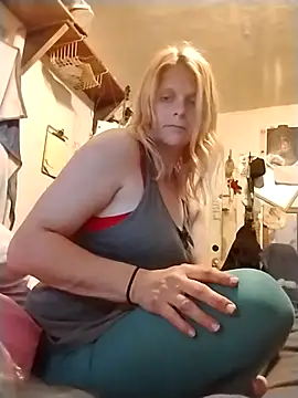 lilbug69 online show from 2, 3, 2026