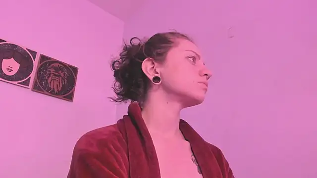 Agathaks online show from 1, 3, 2025