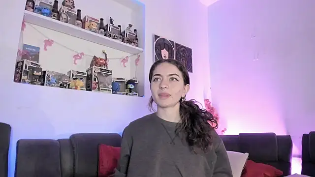 Agathaks online show from 30, 5, 2026