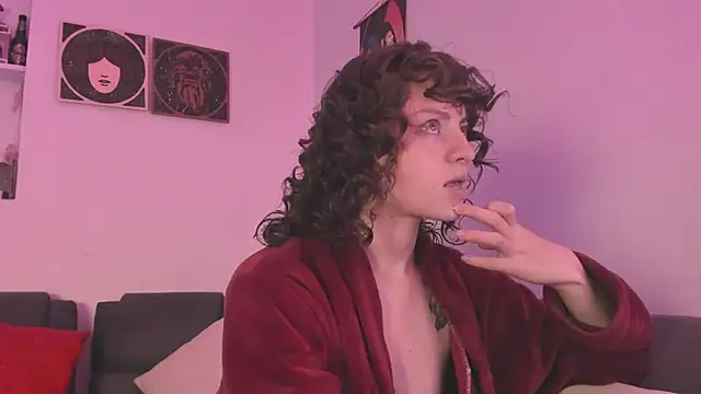 Agathaks online show from 18, 3, 2025