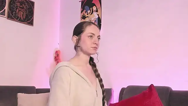 Agathaks online show from 22, 10, 2025