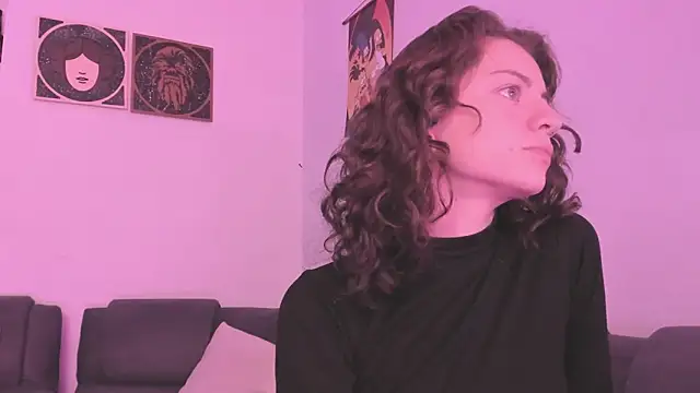 Agathaks online show from 26, 2, 2025