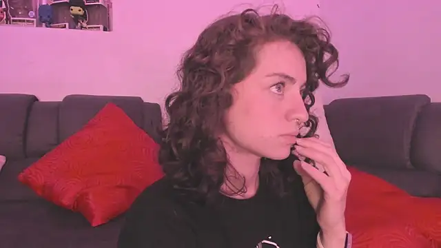 Agathaks online show from 14, 3, 2025