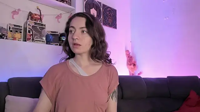 Agathaks online show from 7, 5, 2026