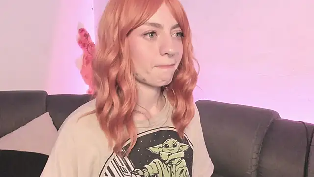 Agathaks online show from 1, 10, 2025