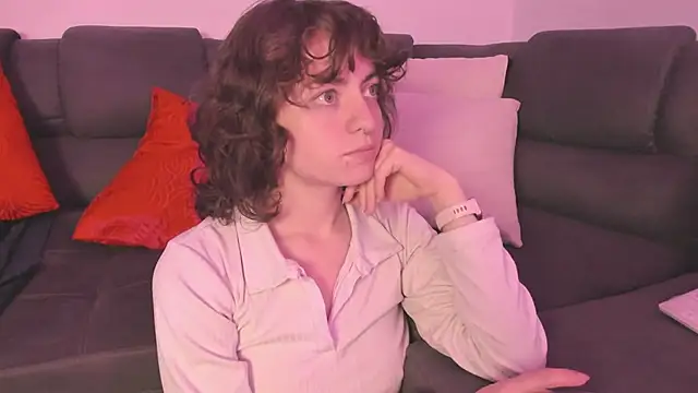 Agathaks online show from 22, 3, 2025