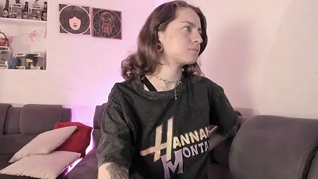 Agathaks online show from 23, 4, 2026