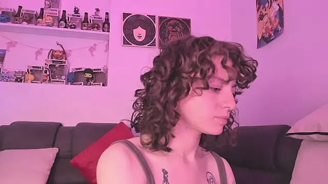 Agathaks online show from 16, 3, 2025