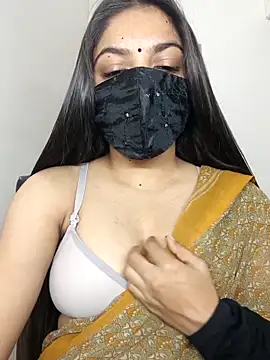  desigori online show from 12, 11, 2025