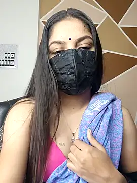  desigori online show from 31, 1, 2025