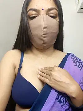  desigori online show from 5, 2, 2026