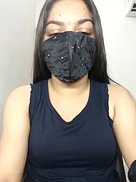  desigori online show from 18, 11, 2025