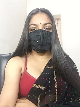  desigori online show from 10, 1, 2026