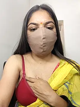  desigori online show from 11, 2, 2026