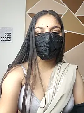  desigori online show from 13, 1, 2025