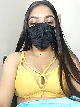  desigori online show from 15, 11, 2025