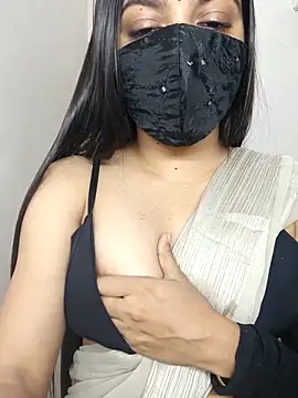  desigori online show from 14, 11, 2025