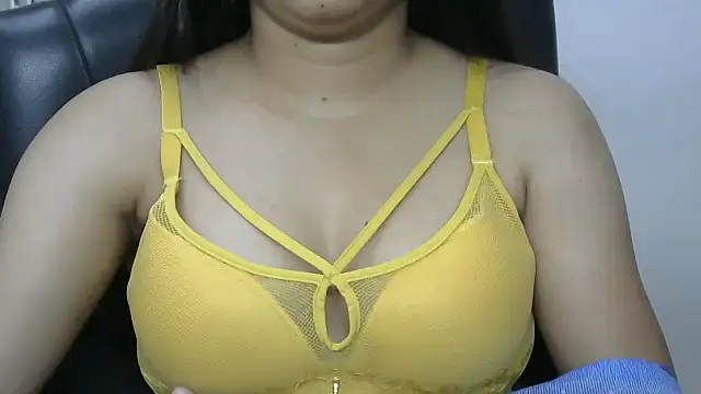  desigori online show from 21, 9, 2025