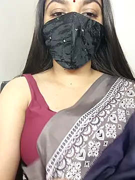  desigori online show from 13, 11, 2025